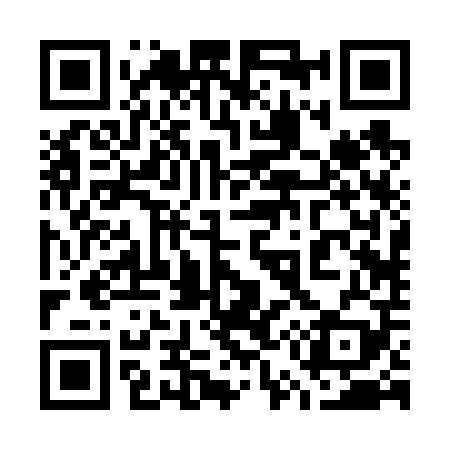 QR code for 752609