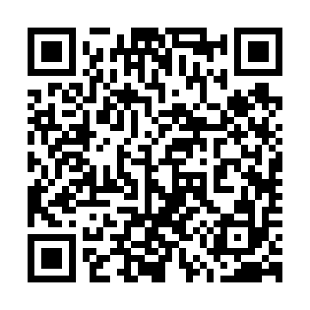QR code for 752612