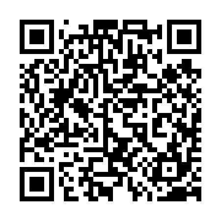 QR code for 752614