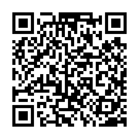 QR code for 752628