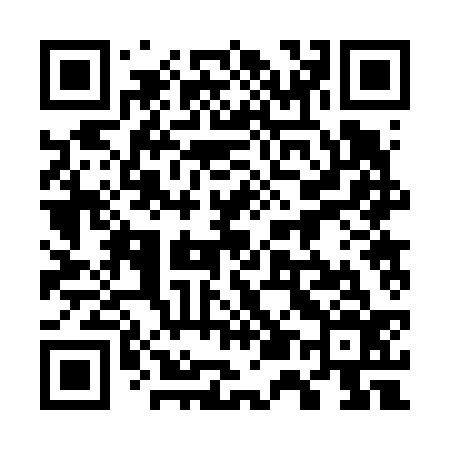 QR code for 752636
