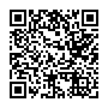 QR code for 752642
