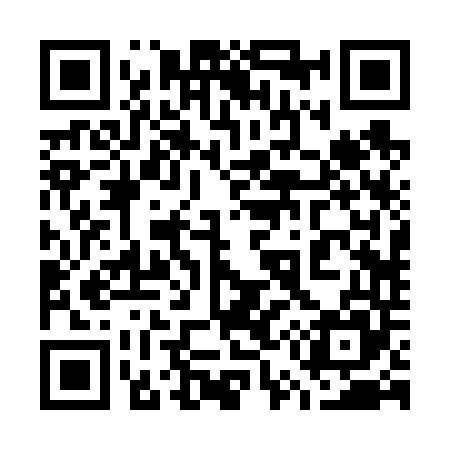QR code for 752645