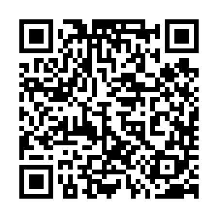 QR code for 752648