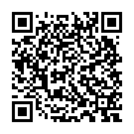 QR code for 752650