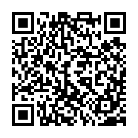 QR code for 752654