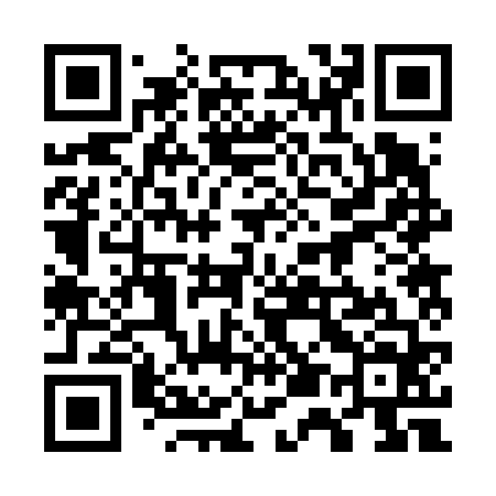 QR code for 752664