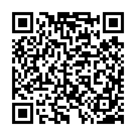 QR code for 752672