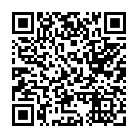QR code for 752683