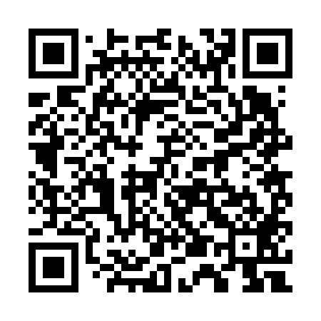 QR code for 752689