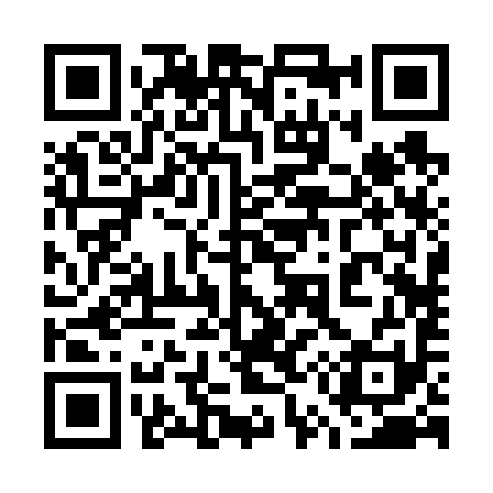 QR code for 752691