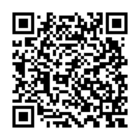QR code for 752695
