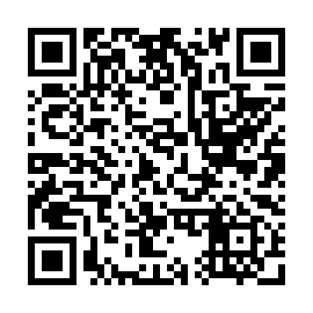 QR code for 752699