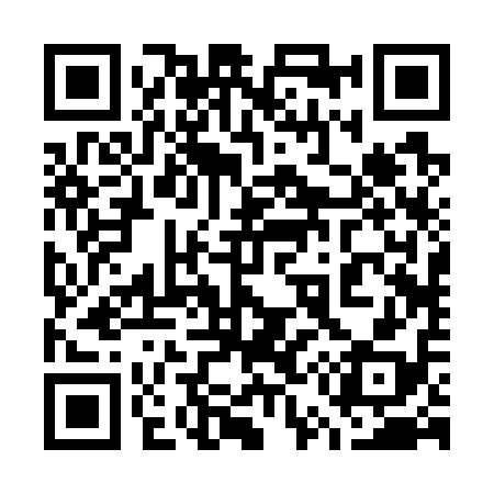 QR code for 752718