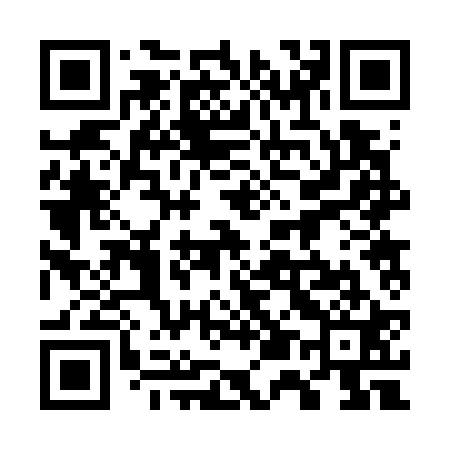 QR code for 752721