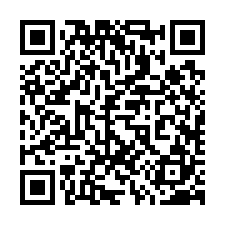 QR code for 752722