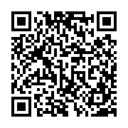 QR code for 752726
