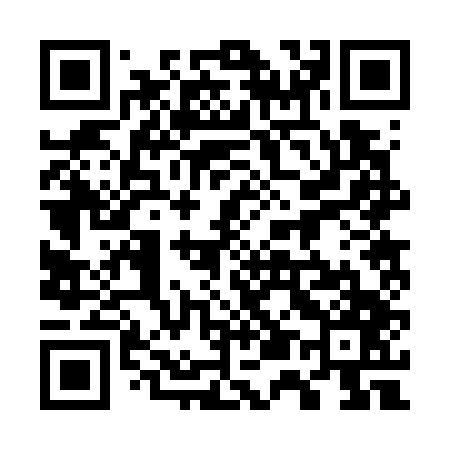 QR code for 752747