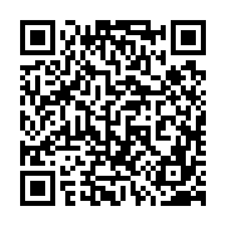 QR code for 752776