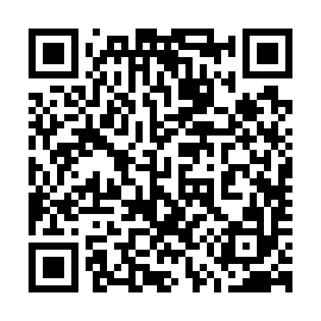 QR code for 752792