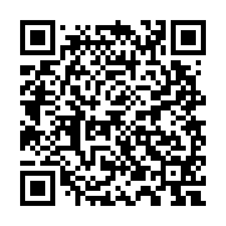 QR code for 752794
