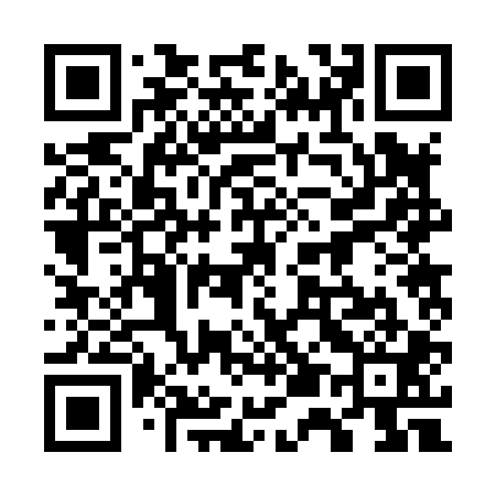 QR code for 752801