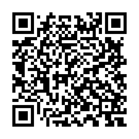 QR code for 752802