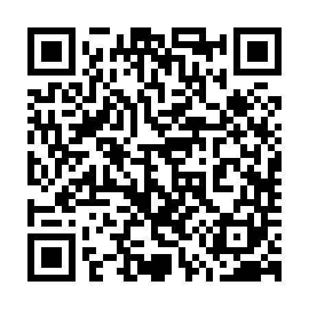 QR code for 752841