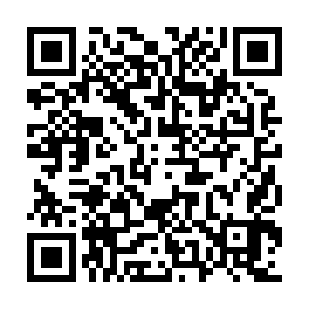 QR code for 752843