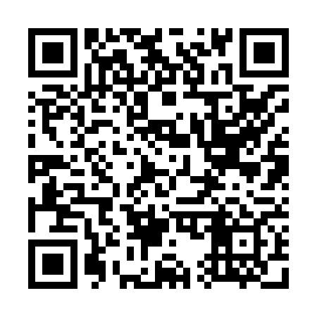 QR code for 752869