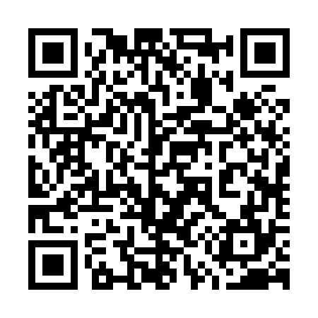 QR code for 752874