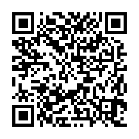 QR code for 752881