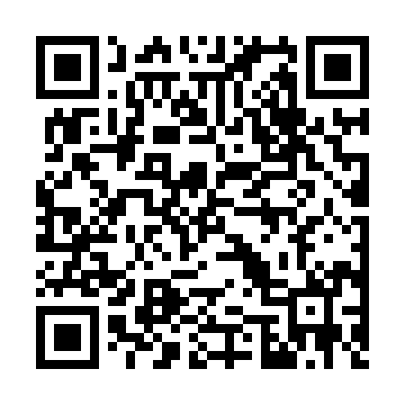QR code for 752890