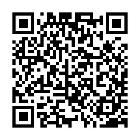 QR code for 752900