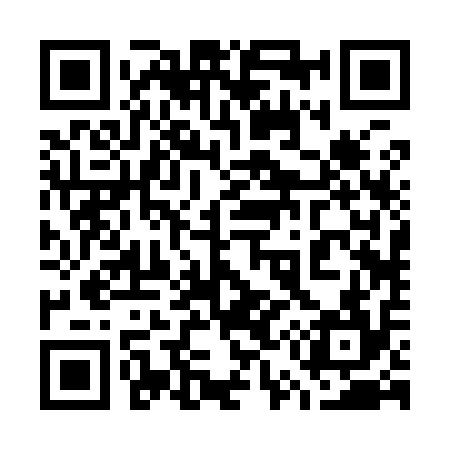 QR code for 752914
