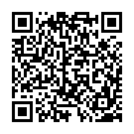 QR code for 752916