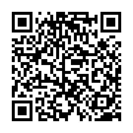QR code for 752928