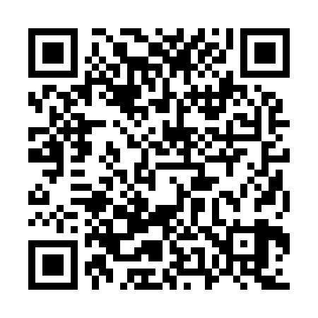 QR code for 752929
