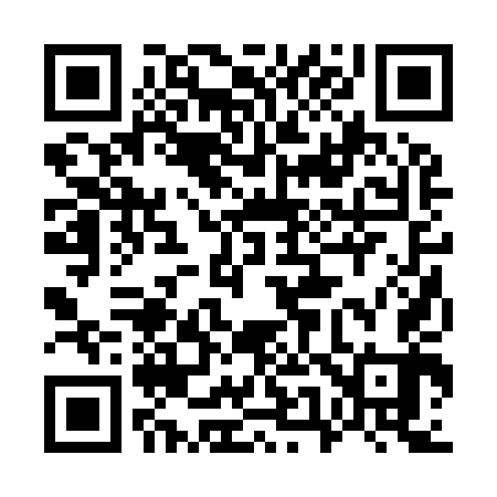 QR code for 752943