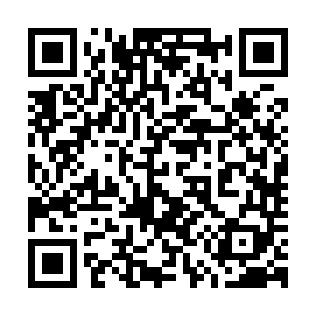 QR code for 752949