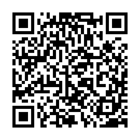 QR code for 752950