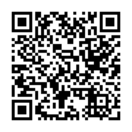 QR code for 752952