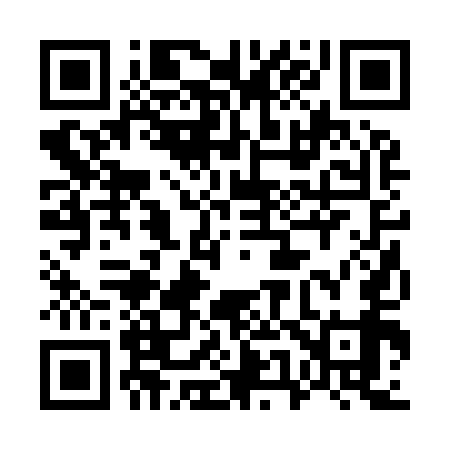 QR code for 752959