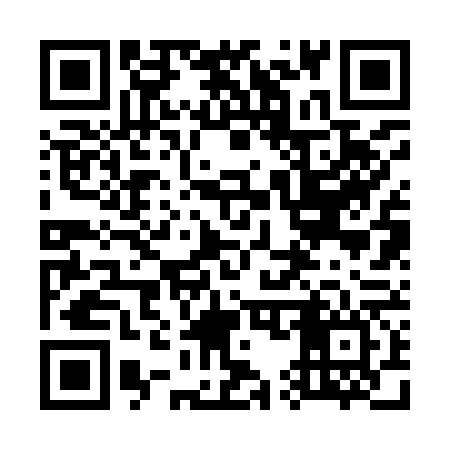 QR code for 752966