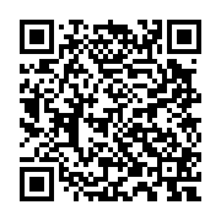 QR code for 753001