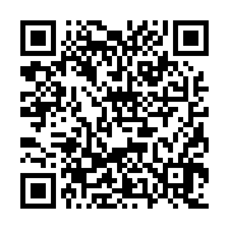 QR code for 753006