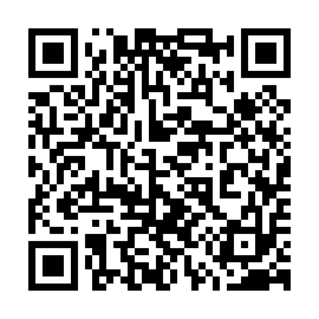 QR code for 753013