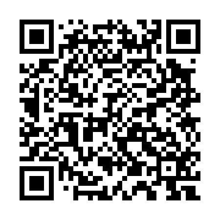 QR code for 753016
