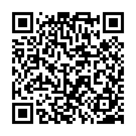 QR code for 753022