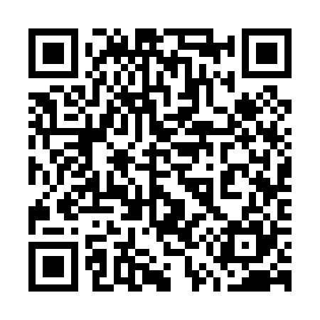 QR code for 753025